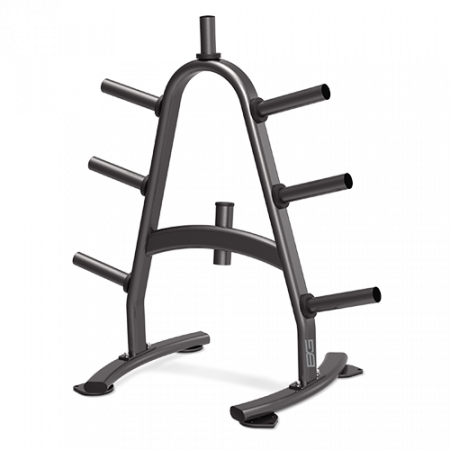 Стойка для дисков Bronze Gym BR-1022