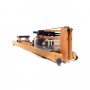 Гребной тренажер WaterRower Oxbridge 200 S4