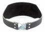 Пояс для отягощений широкий Harper Gym Pro Series JE-2645-W