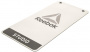 Гимнастический коврик Reebok Studio Mat