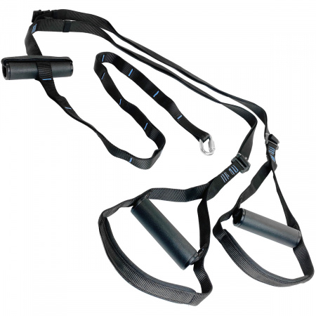 Функциональные петли Aerobis Sling Trainer