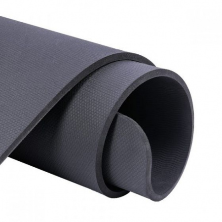 Коврик для йоги Livepro TPE Yoga Mat