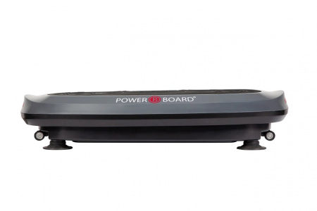Универсальный вибротренажёр Casada PowerBoard 3.0