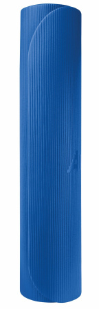Гимнастический коврик Airex Corona