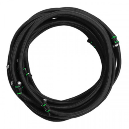 Батут Bellicon Jumping винтовые ножки (137 см)