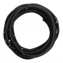 Батут Bellicon Jumping винтовые ножки (137 см)