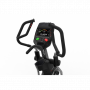 Эллиптический тренажер Bowflex BXE326