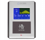Эллиптический эргометр Oxygen Satori El Hrc Ext
