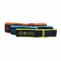 Тканевый амортизатор BOSU Fabric Band