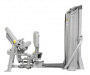 Приводящие ног Hoist ROC-IT RS-1406