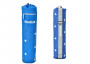 Сумка для Йоги  Yoga Tube Bag