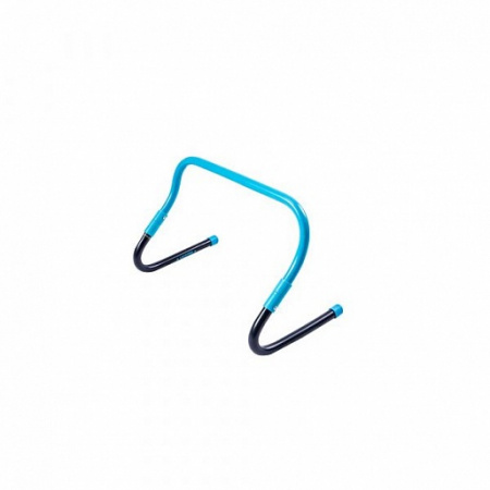 Набор барьеров Livepro Quick Hurdles (5 шт.)