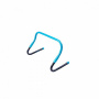 Набор барьеров Livepro Quick Hurdles (5 шт.)