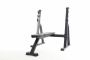 Скамья для жима лежа Domsen Fitness Ds23