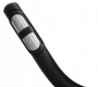 Эллиптический эргометр Oxygen Gx-65fd Hrc+