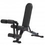 Опция Керл для ног (сгибание/разгибание) Domsen Fitness DS13
