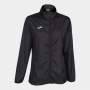 Ветровка женская Joma Elite VII черная