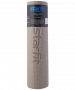 Коврик для йоги и фитнеса Starfit FM-101, PVC