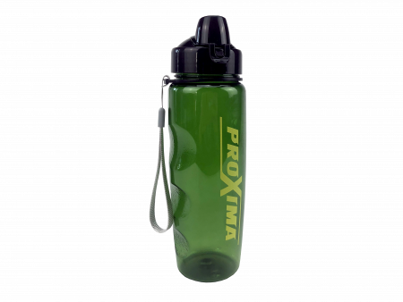 Бутылка для воды Proxima 700ml