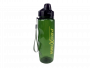 Бутылка для воды Proxima 700ml