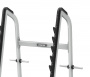 Стойка для приседаний Precor Discovery Line DBR 608