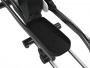 Эллиптический эргометр Unixfit MV-500E