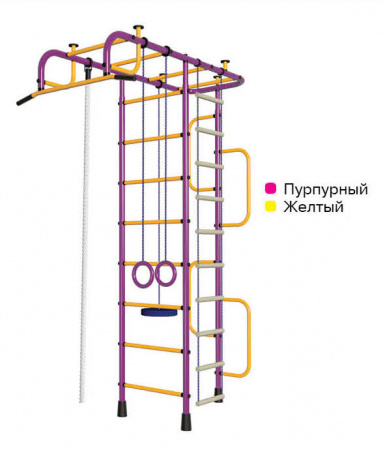 ДСК Пионер-3