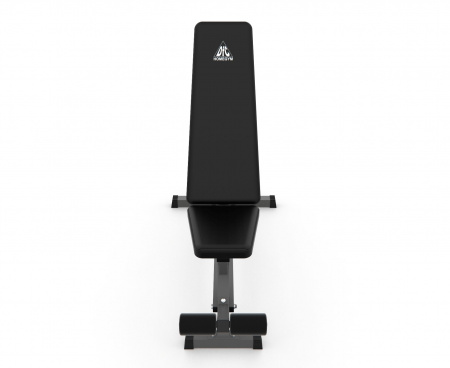 Cкамья силовая универсальная DFC Homegym D32