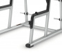 Стойка для приседаний Precor Discovery Line DBR 608