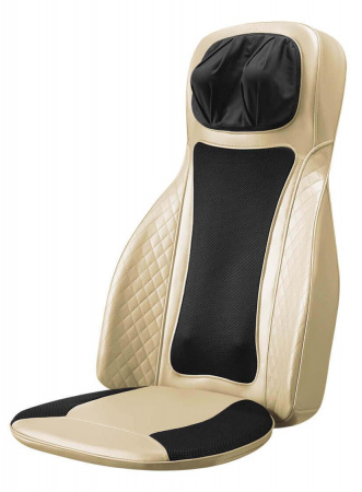 Массажная накидка FUJIMO F178 Prime X