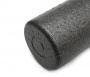 Массажный ролл Balanced Body Black Roller