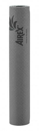 Коврик для йоги Airex Yoga ECO Pro Mat