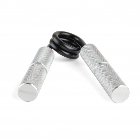 Эспандер кистевой Harper Gym Pro Series NT916