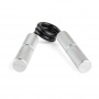 Эспандер кистевой Harper Gym Pro Series NT916