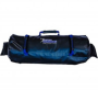 Сэндбэг Perform Better Ultimate Sandbag Core Package