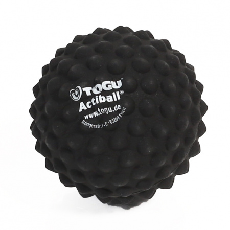 Массажный мяч Togu Actiball