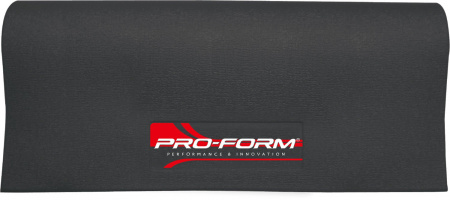 Коврик Pro-Form для тренажеров 130 см