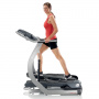 Тренажер для ходьбы TreadClimber TC20