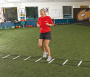 Лестница Perform Better Agility Ladder