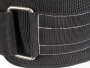 Атлетический пояс GRIZZLY Fitness Bear Hugger 4″