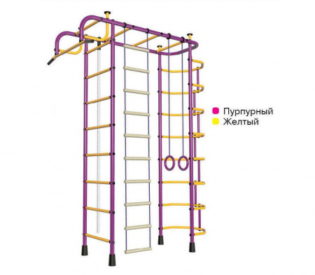 ДСК "Пионер 2М"