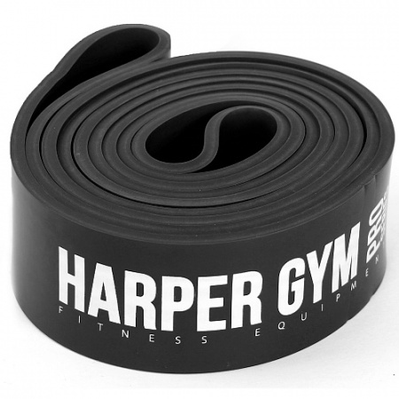 Эспандер для фитнеса замкнутый Harper Gym NT961Z