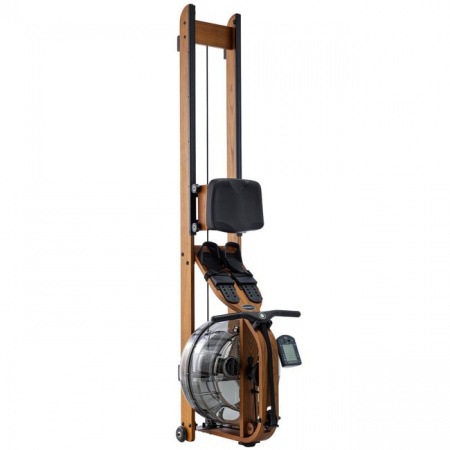 Гребной тренажер Fluid Rower Viking 3 V