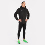 Дождевик мужской Joma Elite VIII черный