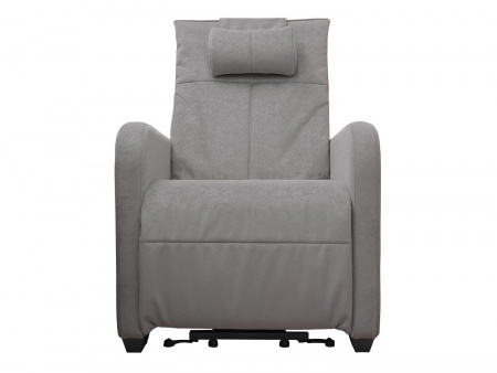 Кресло-реклайнер с подъемом Fujimo Lift Chair F3005 FLWL Грейси