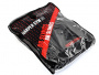 Петли Harper Gym Pro Series SB-16-7061 (пара)