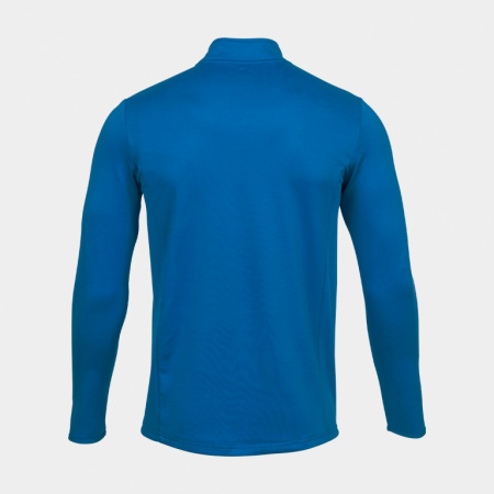 Толстовка мужская Joma Running Night синяя