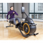 Гребной тренажер Octane Fitness Ro