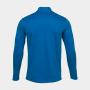 Толстовка мужская Joma Running Night синяя
