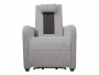 Массажное кресло реклайнер с подъемом Fujimo Lift Chair F3005 FLFL Грейси
